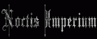 logo Noctis Imperium